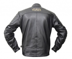 Men Leather Jackets
