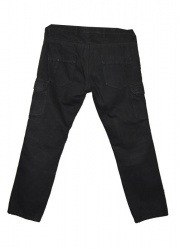 Gents Denim Pants